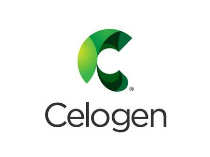 Celogen Lanka (Pvt) Ltd. logo