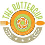 The Buttercup (Pvt) Ltd. logo