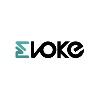 Evoke Labs (Pvt) Ltd. logo