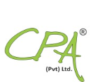 CPA (Pvt) Ltd. logo