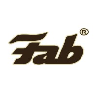 Fab Foods (Pvt) Ltd. logo