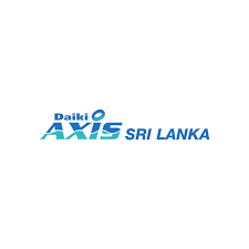 Daiki Axis Environment (Pvt) Ltd. logo