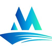 Marine Shipping Service Lanka (Pvt) Ltd. logo