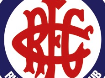 Ceylonese Rugby & Football Club logo