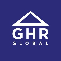 Global Housing & Real Estate (Pvt) Ltd. logo