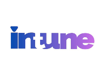 Intune Technologies Pty Ltd. logo