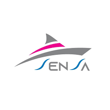 Sensa Solutions Lanka (Pvt) Ltd. logo
