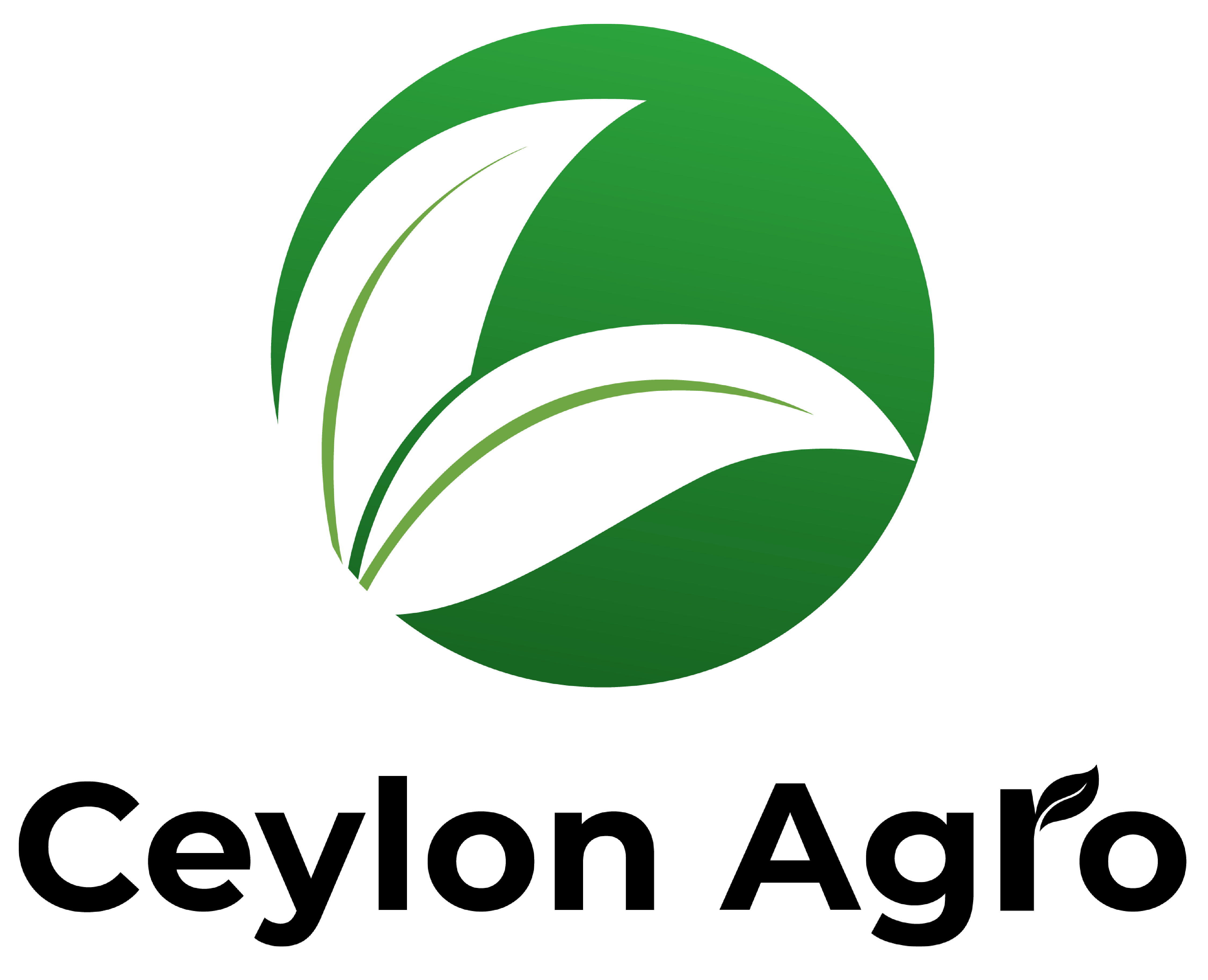 Ceylon Agro Industries (Pvt) Ltd. logo