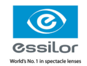 Essilor Lanka (Pvt) Ltd. logo