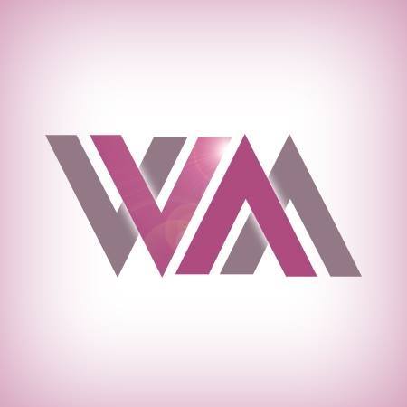 Wentworth Management (Pvt) Ltd. logo