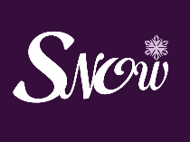 Snow Soft (Pvt) Ltd. logo