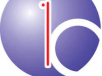 BAM Exports (Pvt) Ltd. logo