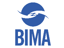 BIMA Lanka Insurance Brokers (Pvt) Ltd. logo