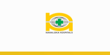 Nawaloka Care (Pvt) Ltd. logo