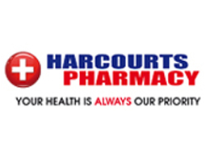 Harcourts Pharmacy (Pvt) Ltd. logo