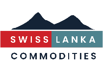 Swiss Lanka  Commodities (Pvt) Ltd. logo
