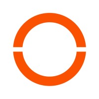 Union Assurance Wennappuwa logo