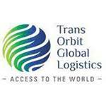Trans Orbit Global Logistics (Pvt) Ltd. logo