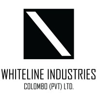 Whiteline Industries Colombo (Pvt) Ltd. logo