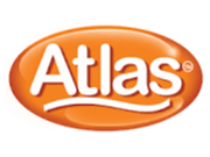 Atlas Axillia (Pvt) Ltd. logo