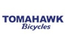 Tomahawk Bicycle Mall (Pvt) Ltd. logo
