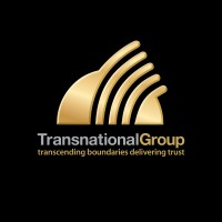 Transnational Lanka (Pvt) Ltd. logo